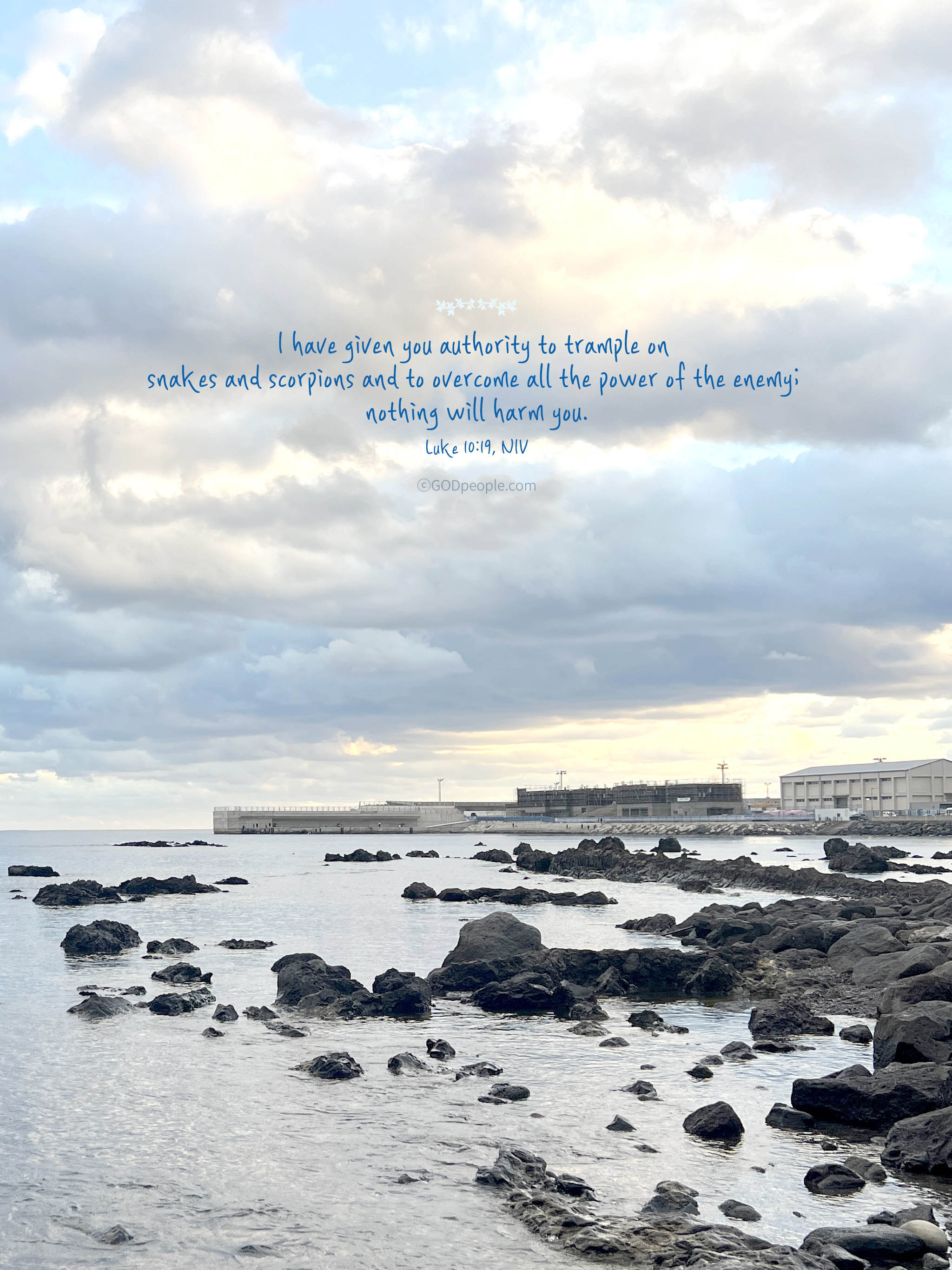 background_image