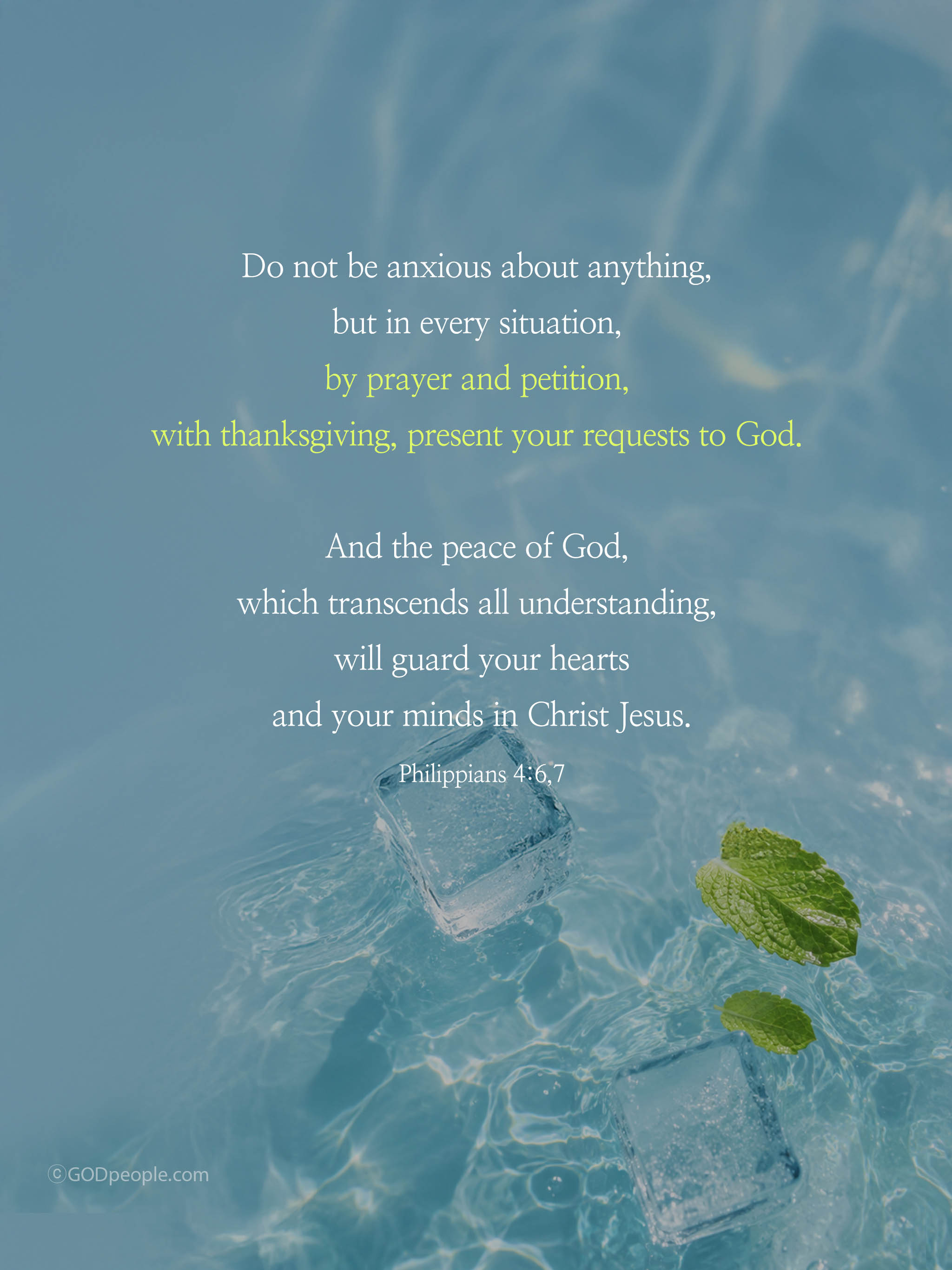 background_image
