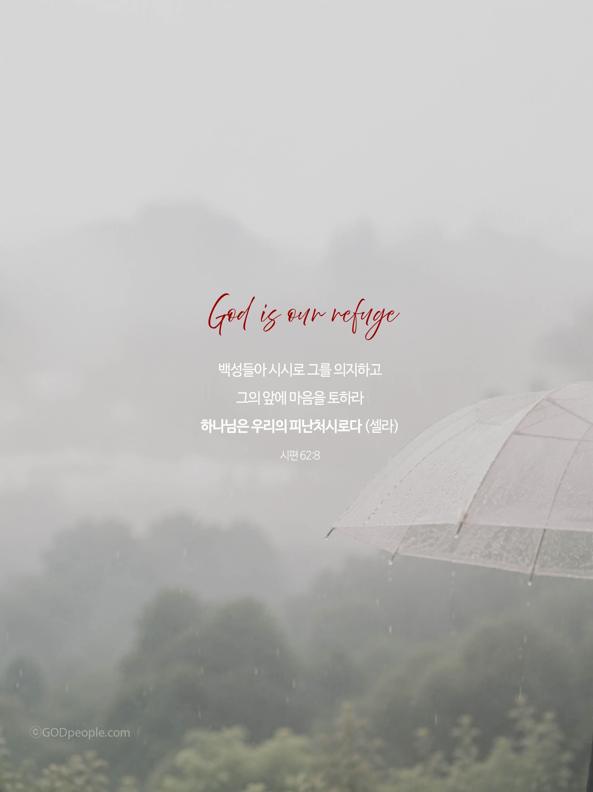 background_image