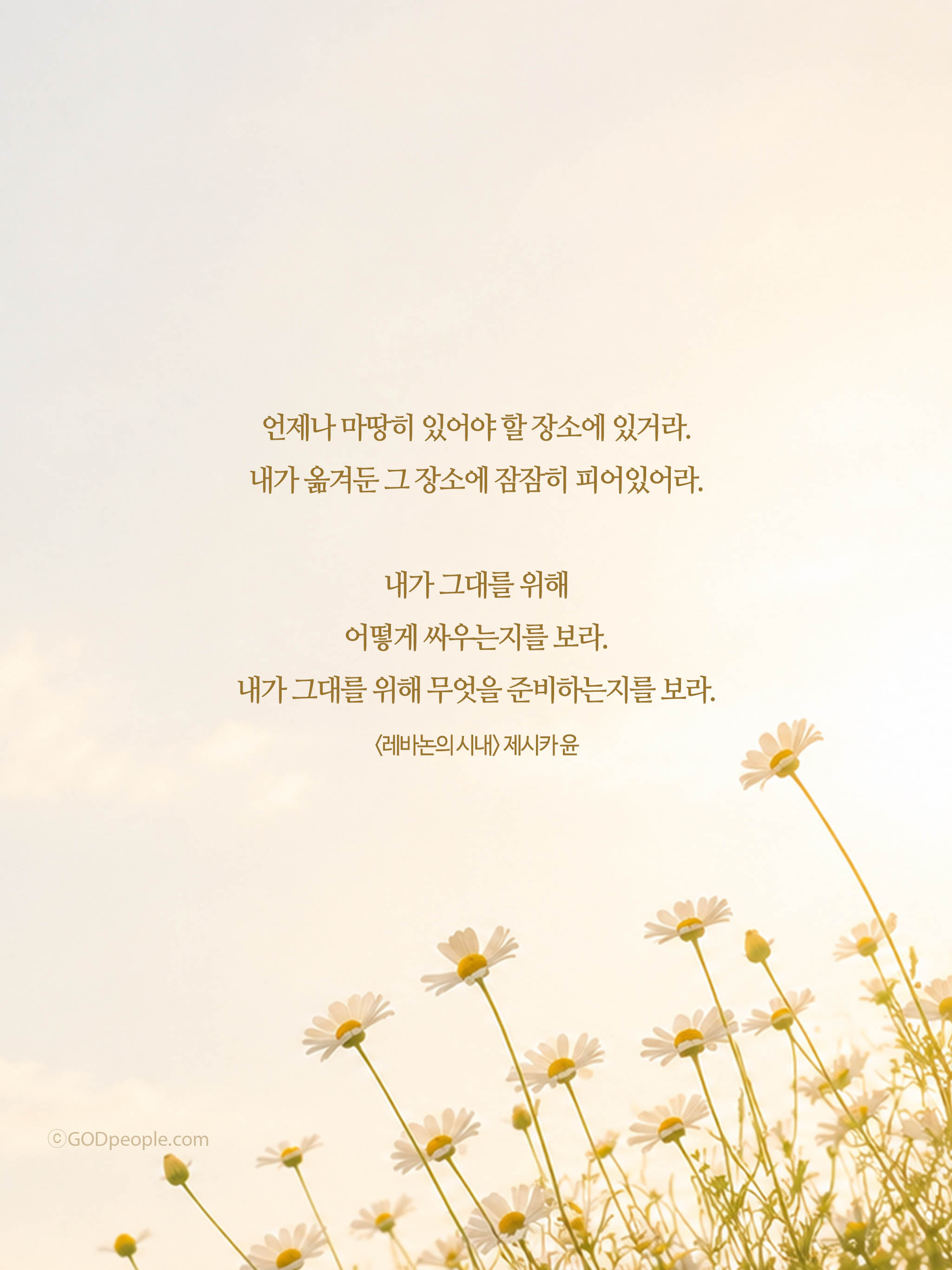 background_image