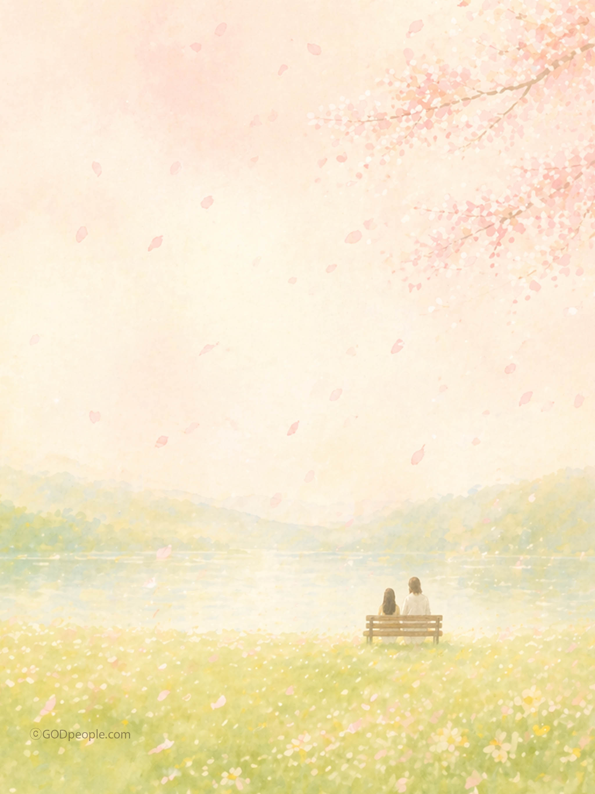 background_image