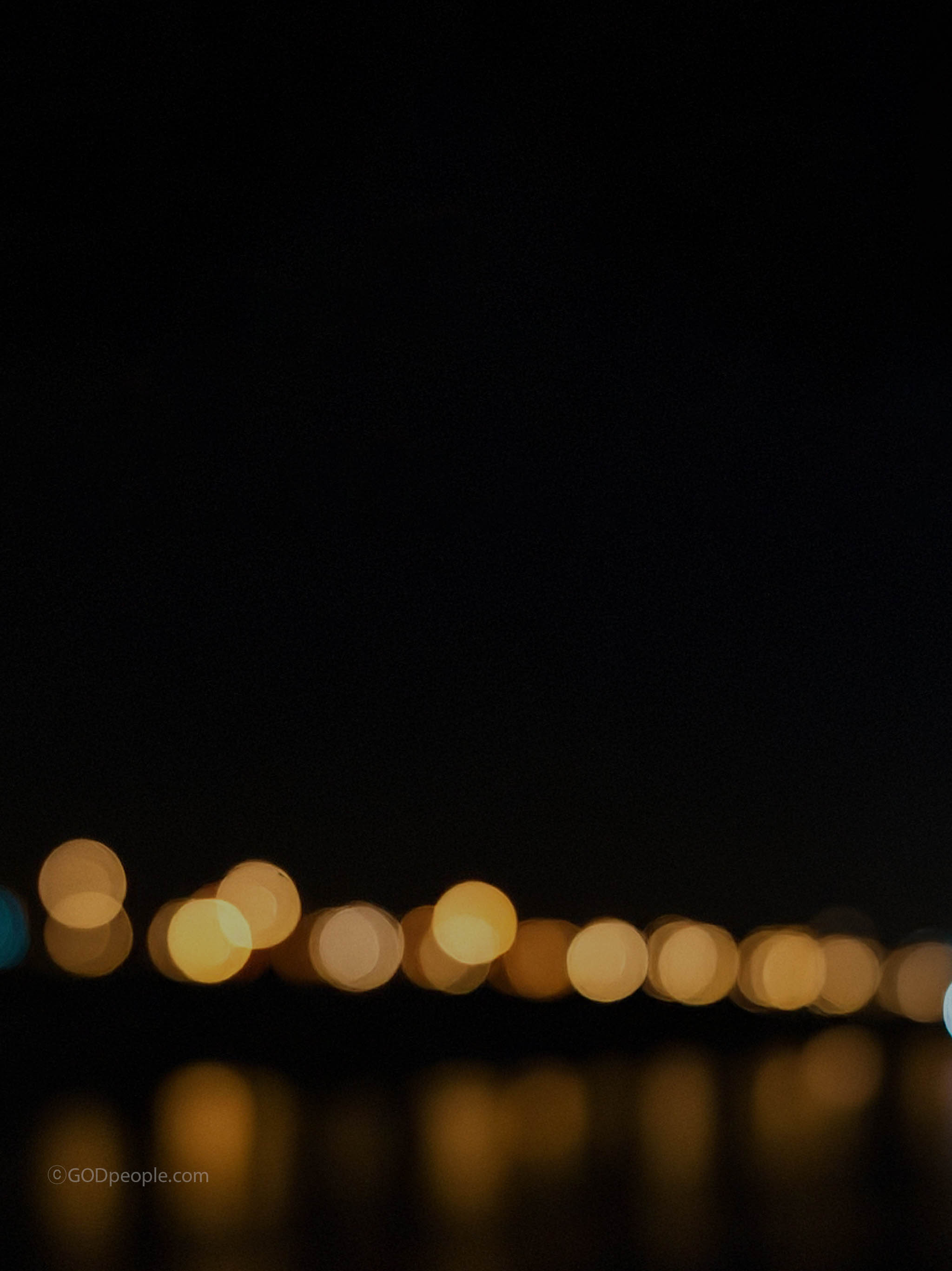background_image