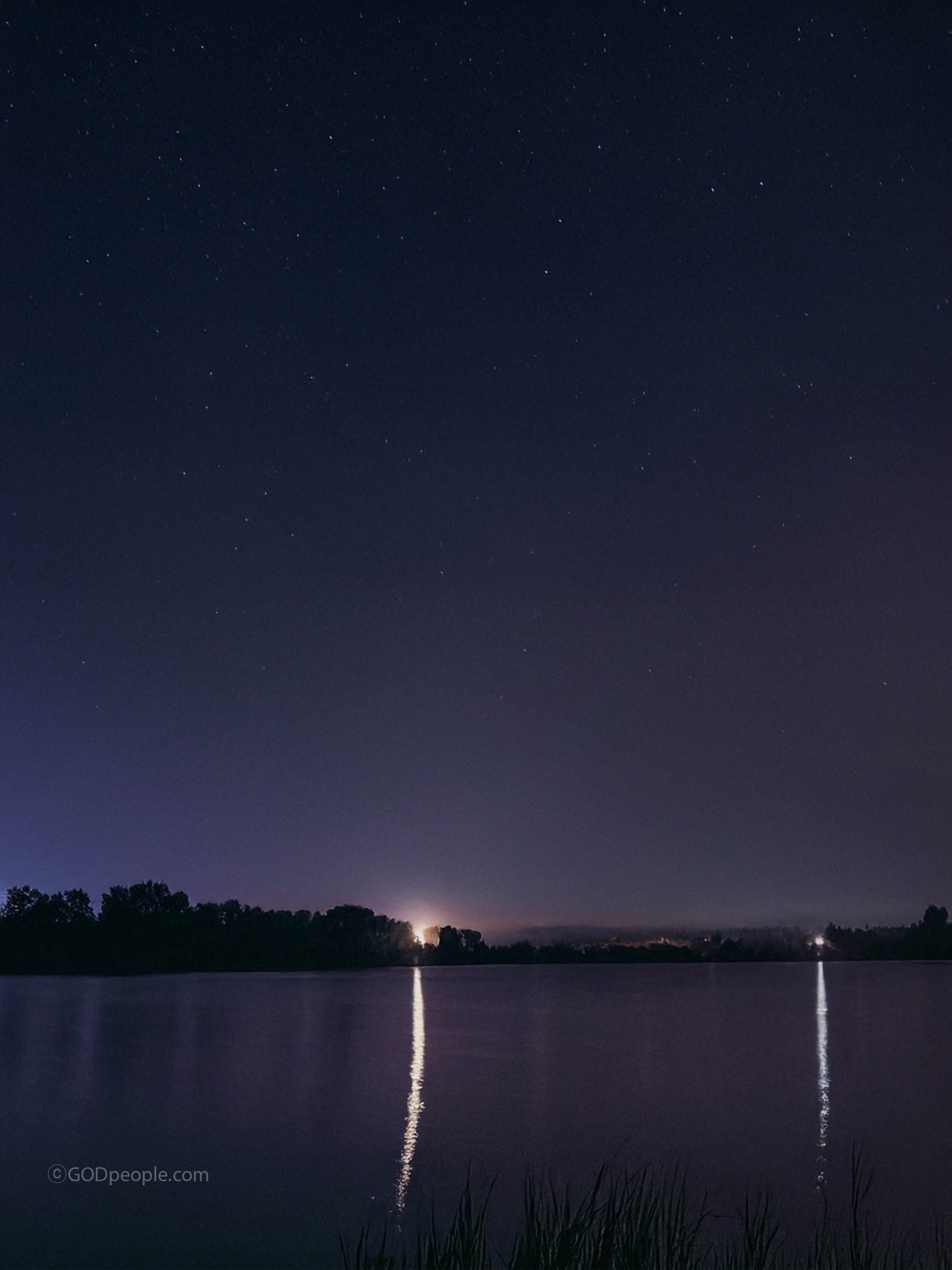 background_image