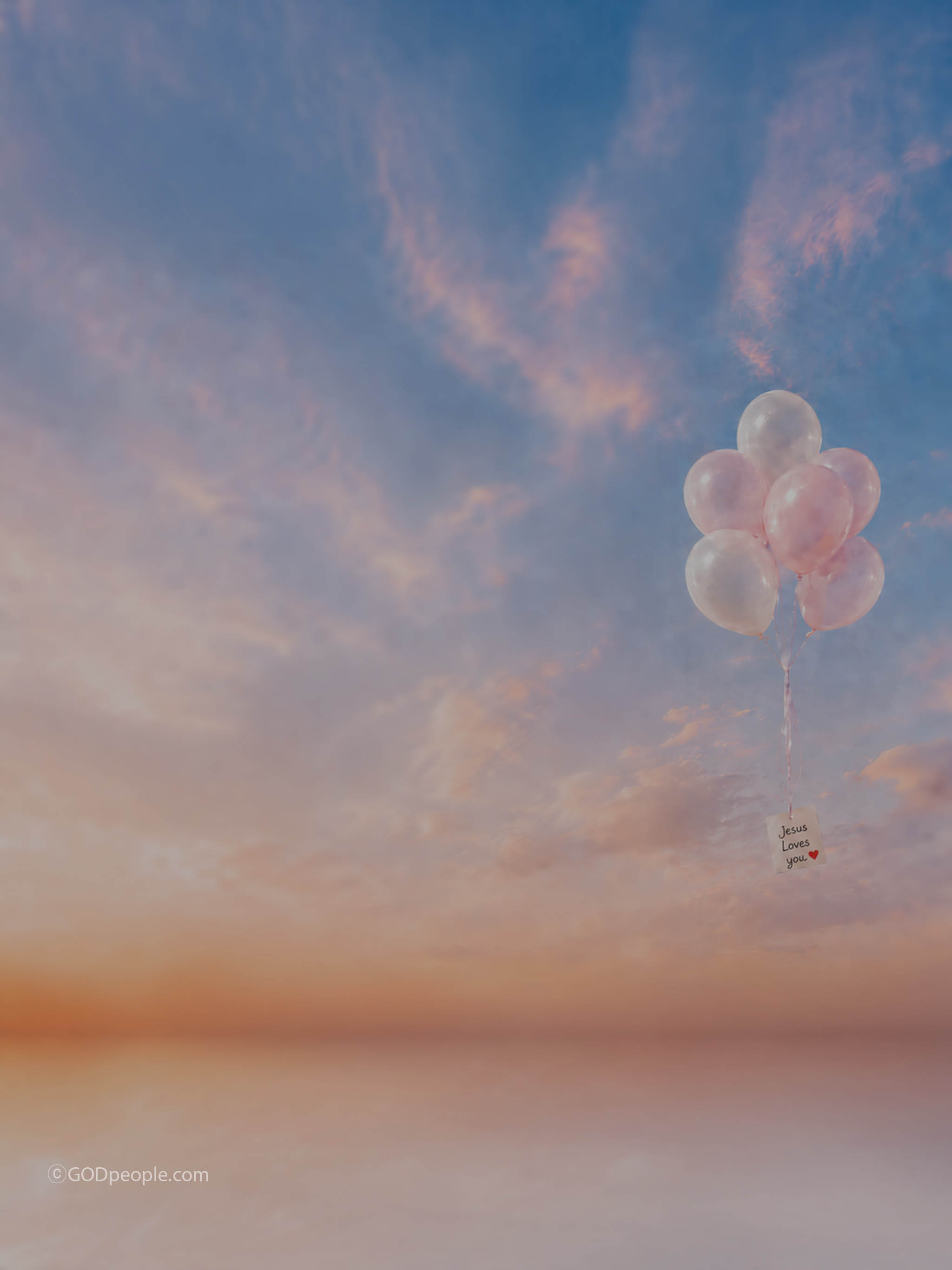background_image