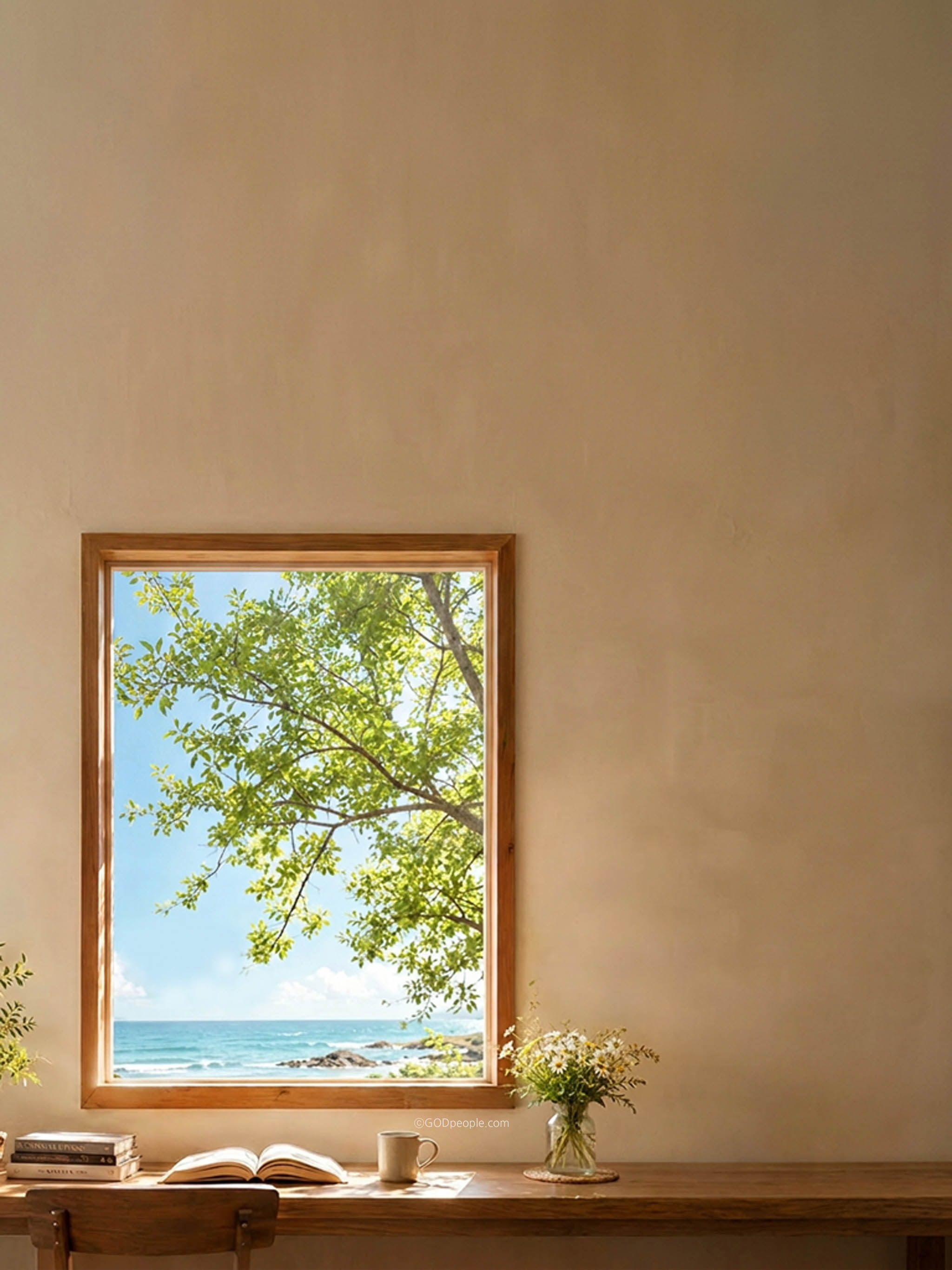background_image