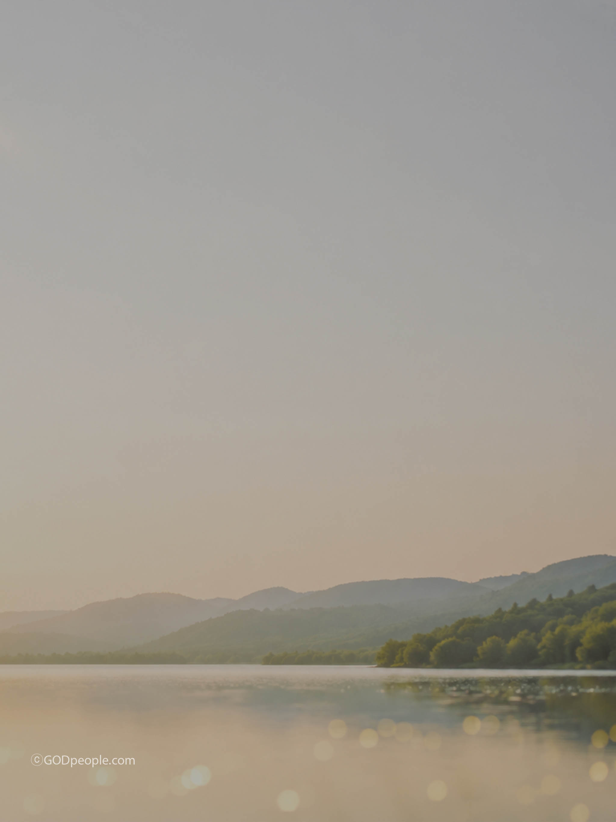 background_image