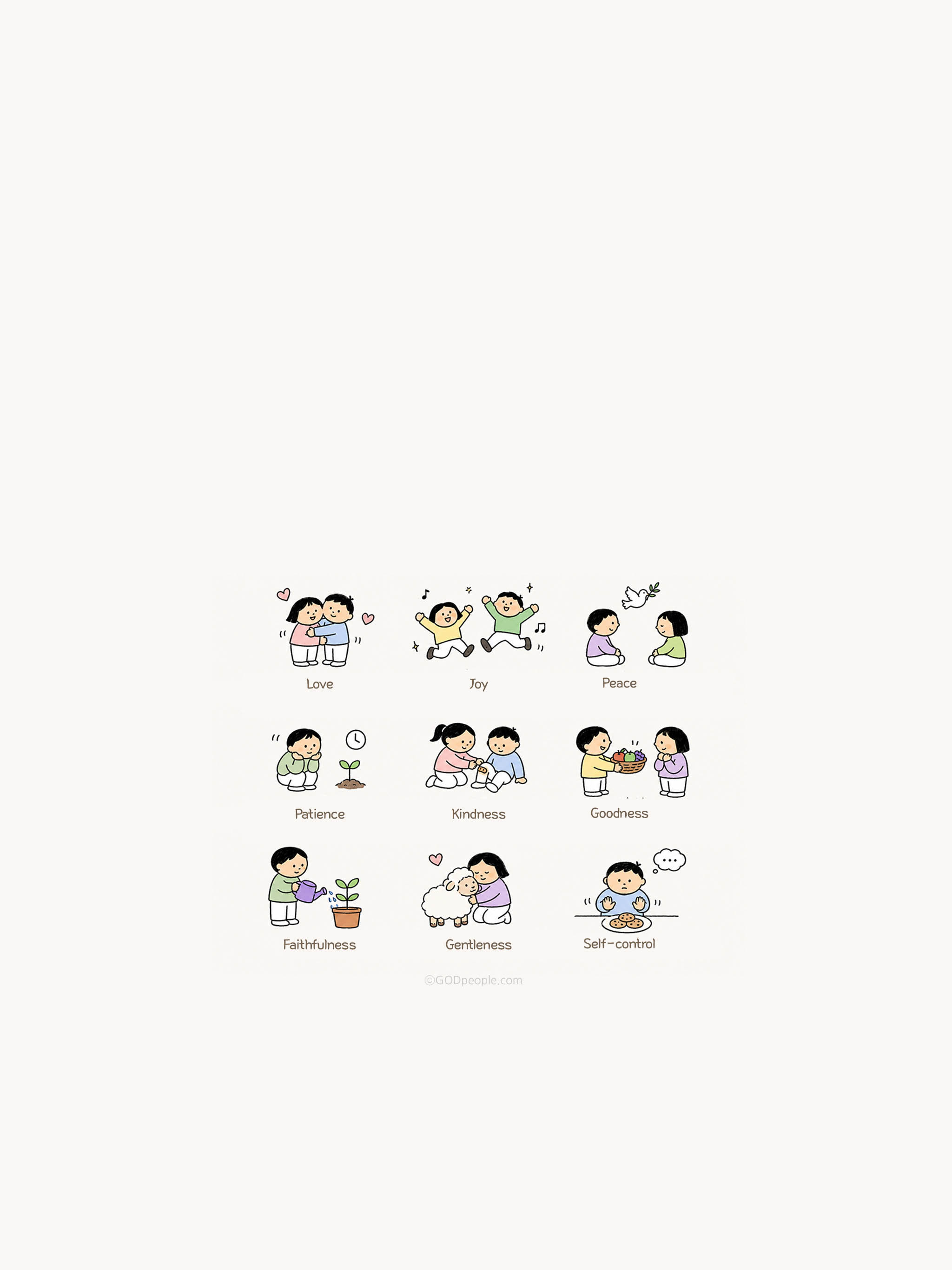 background_image