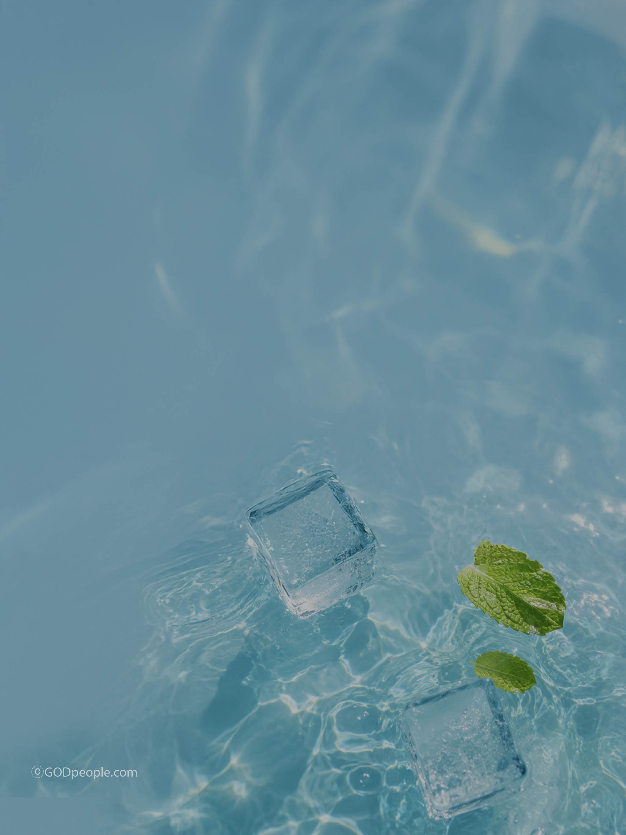 background_image