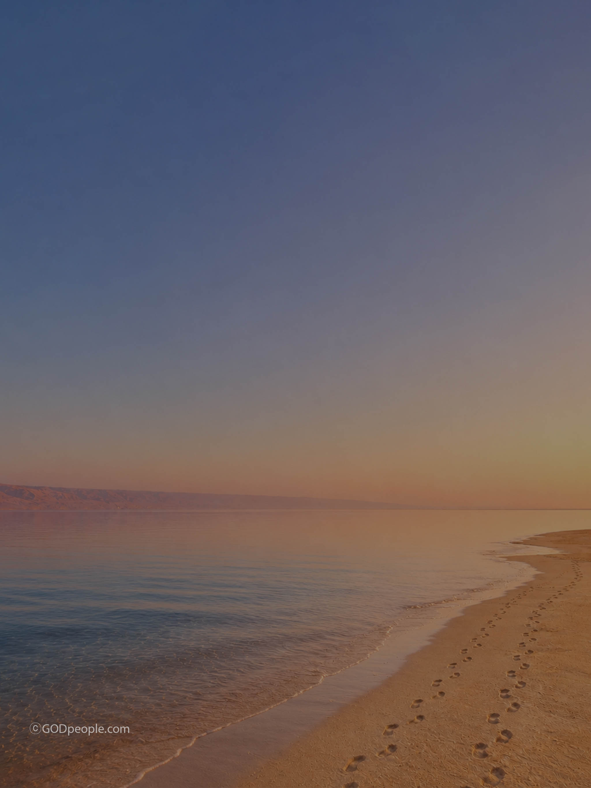 background_image