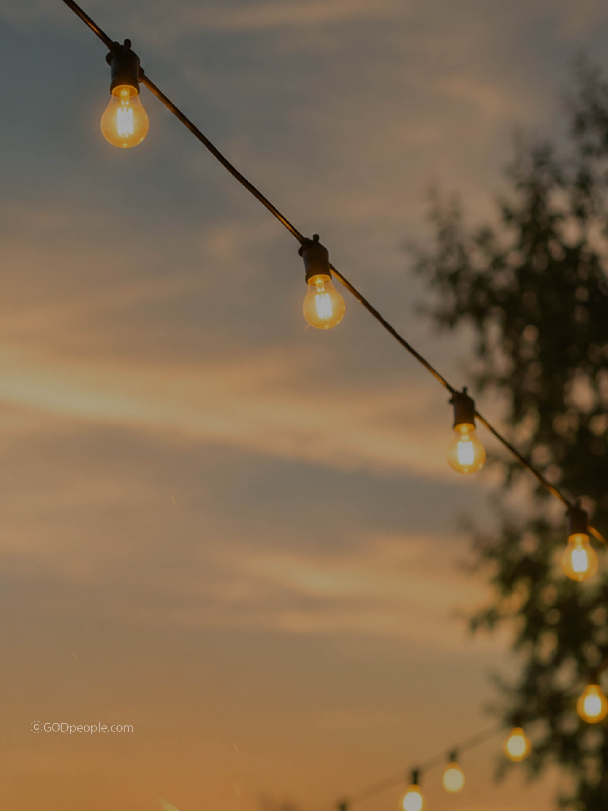 background_image