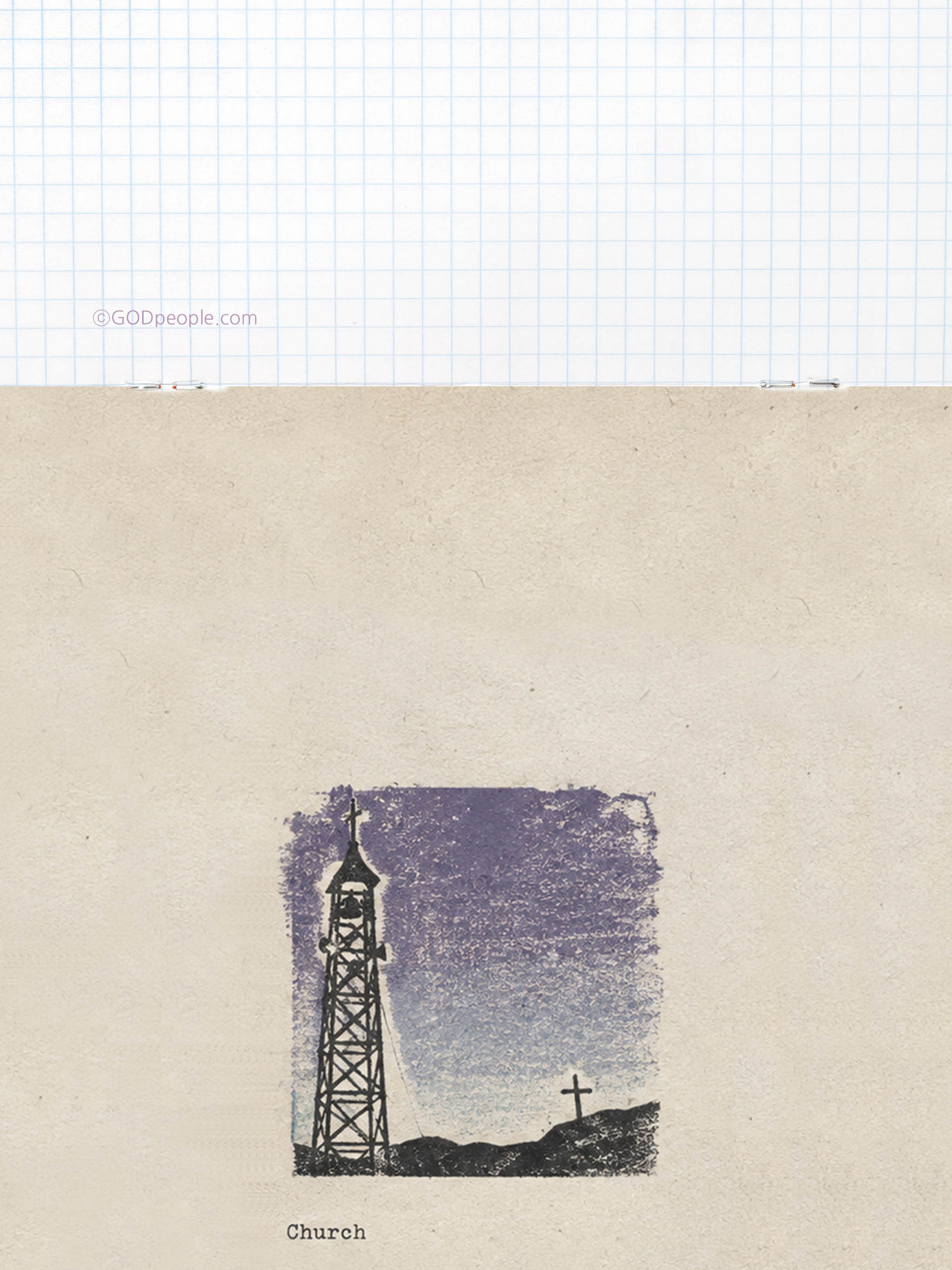 background_image