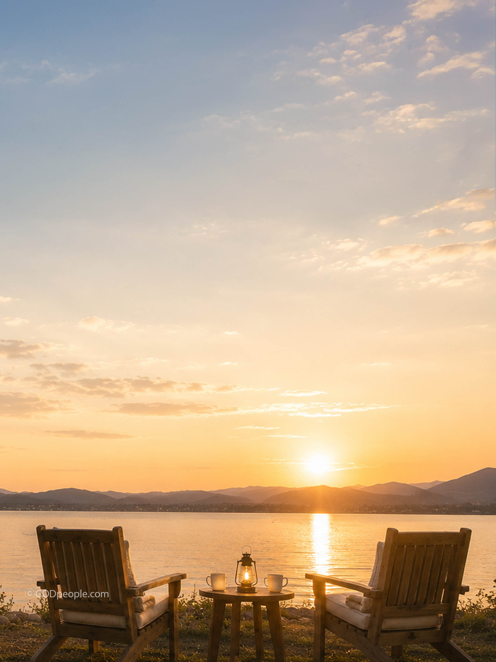 background_image