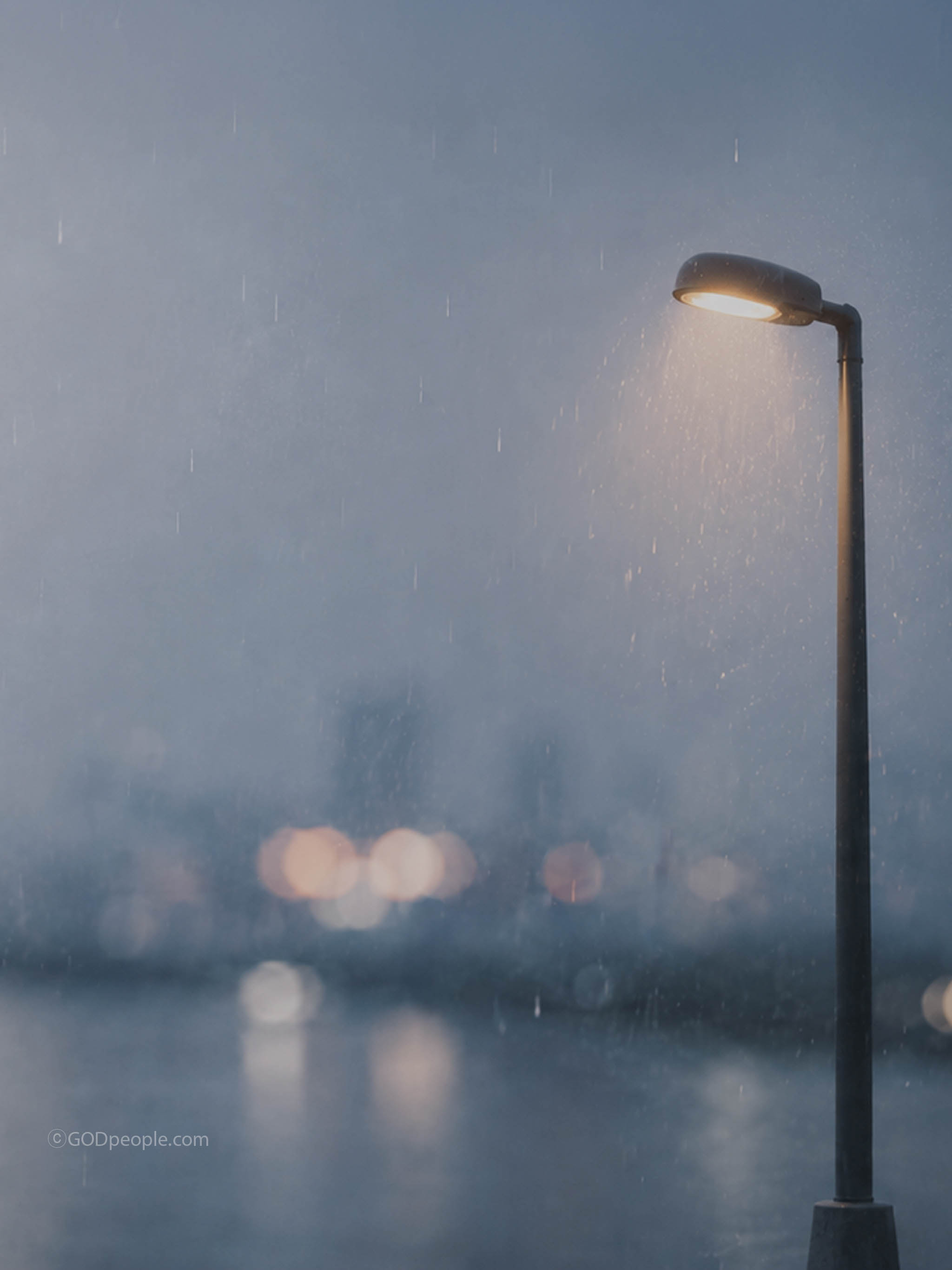 background_image