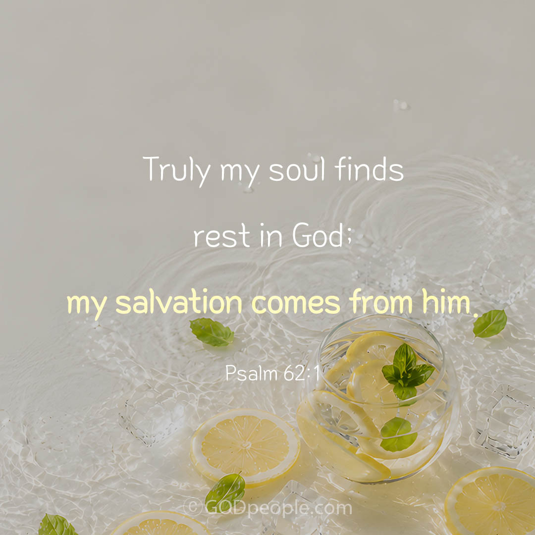 background_image