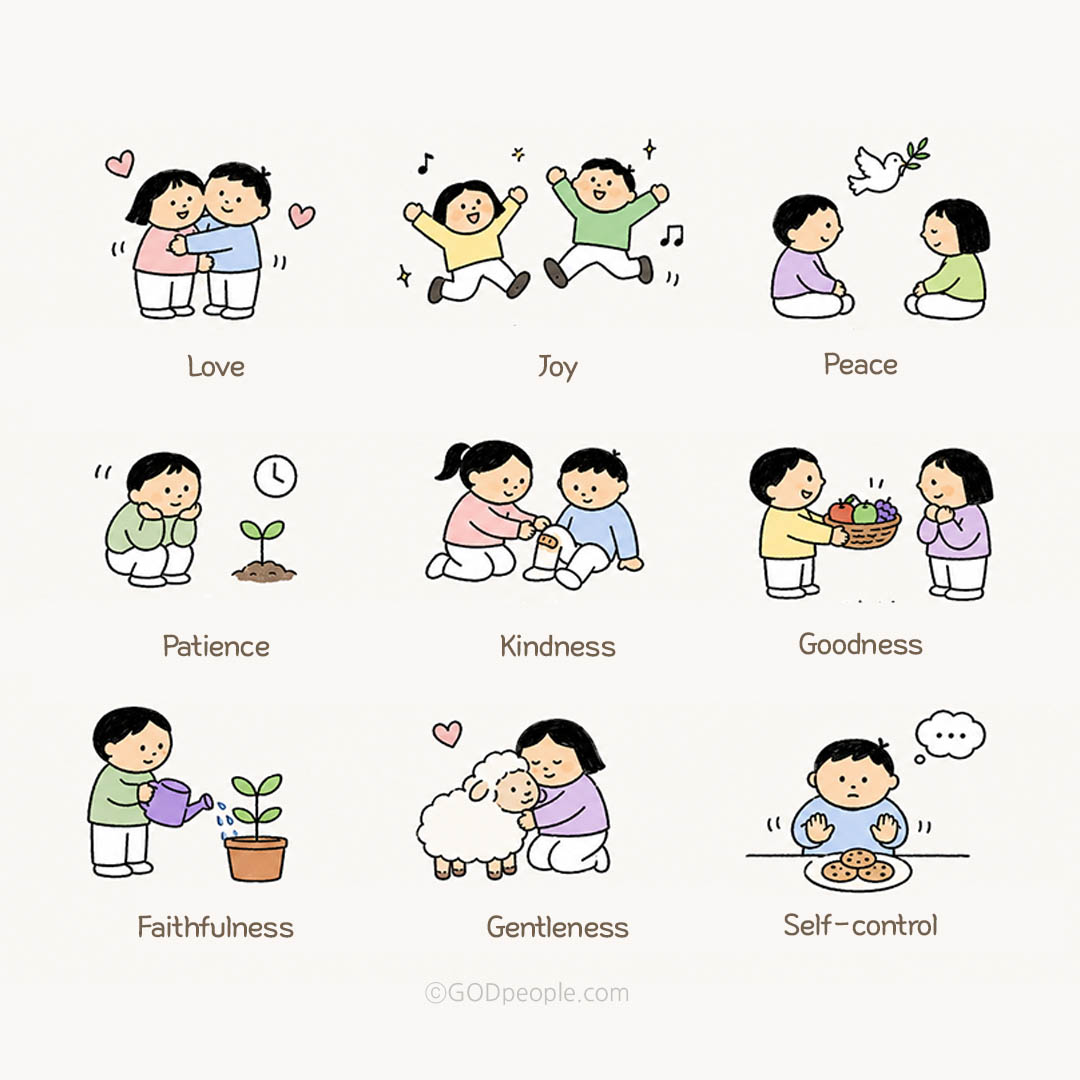 background_image