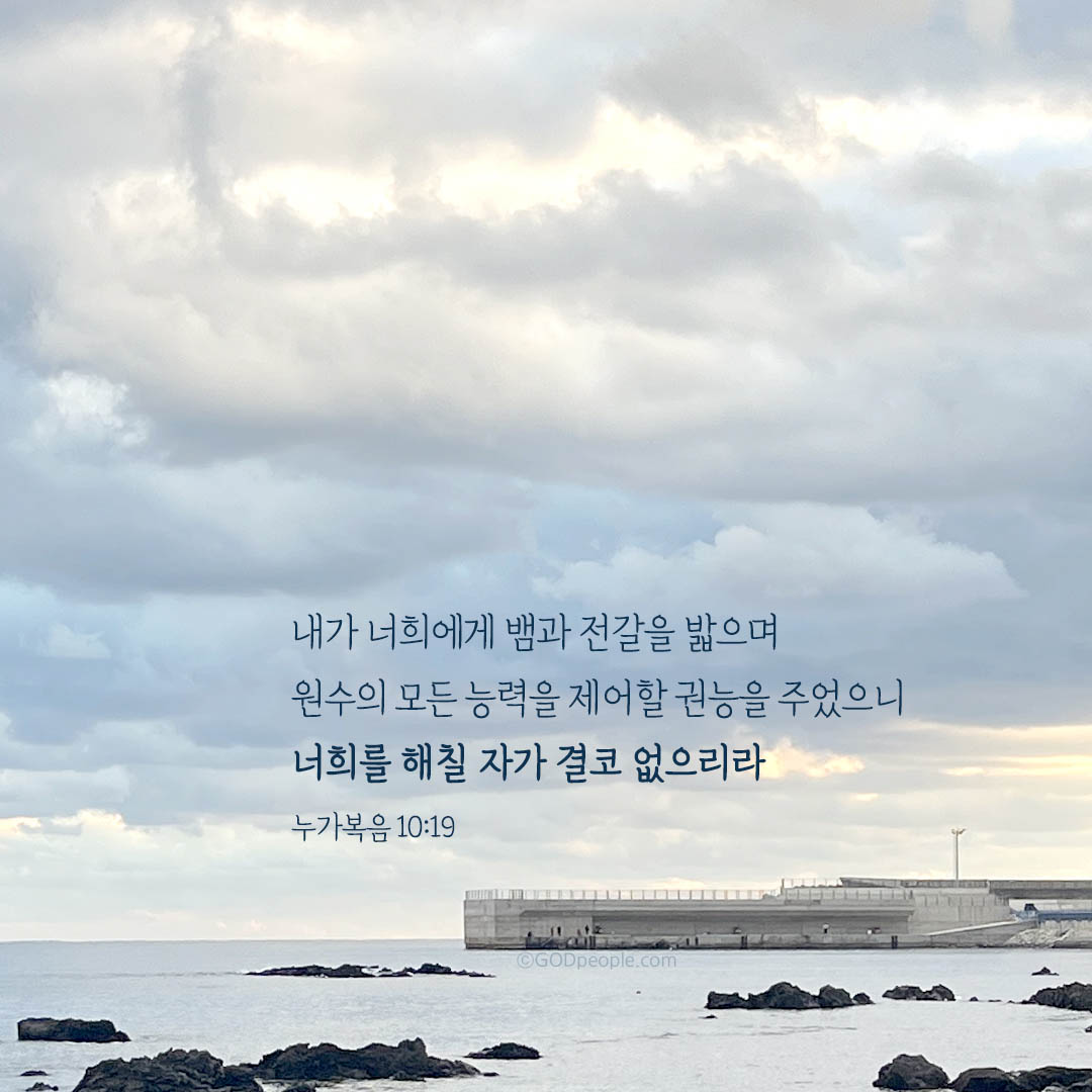 background_image
