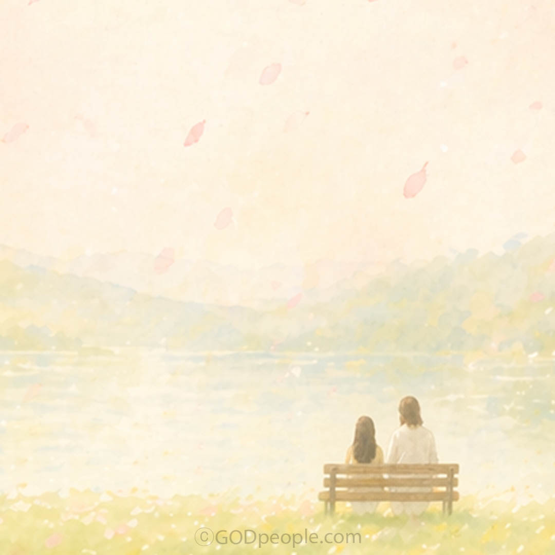 background_image