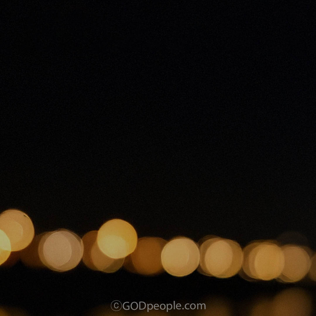 background_image