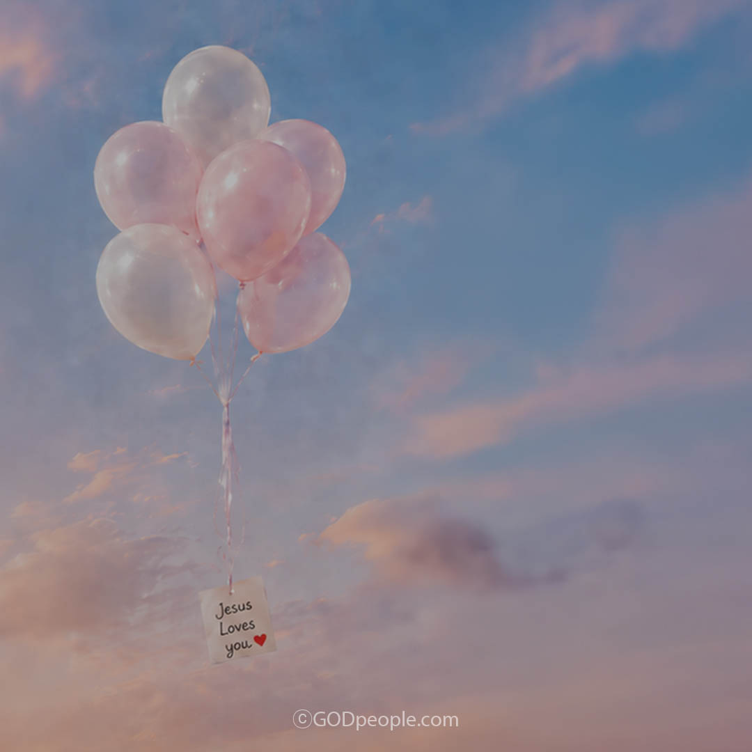 background_image