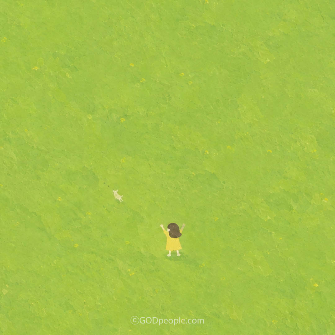 background_image