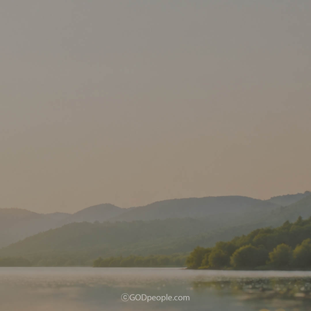 background_image