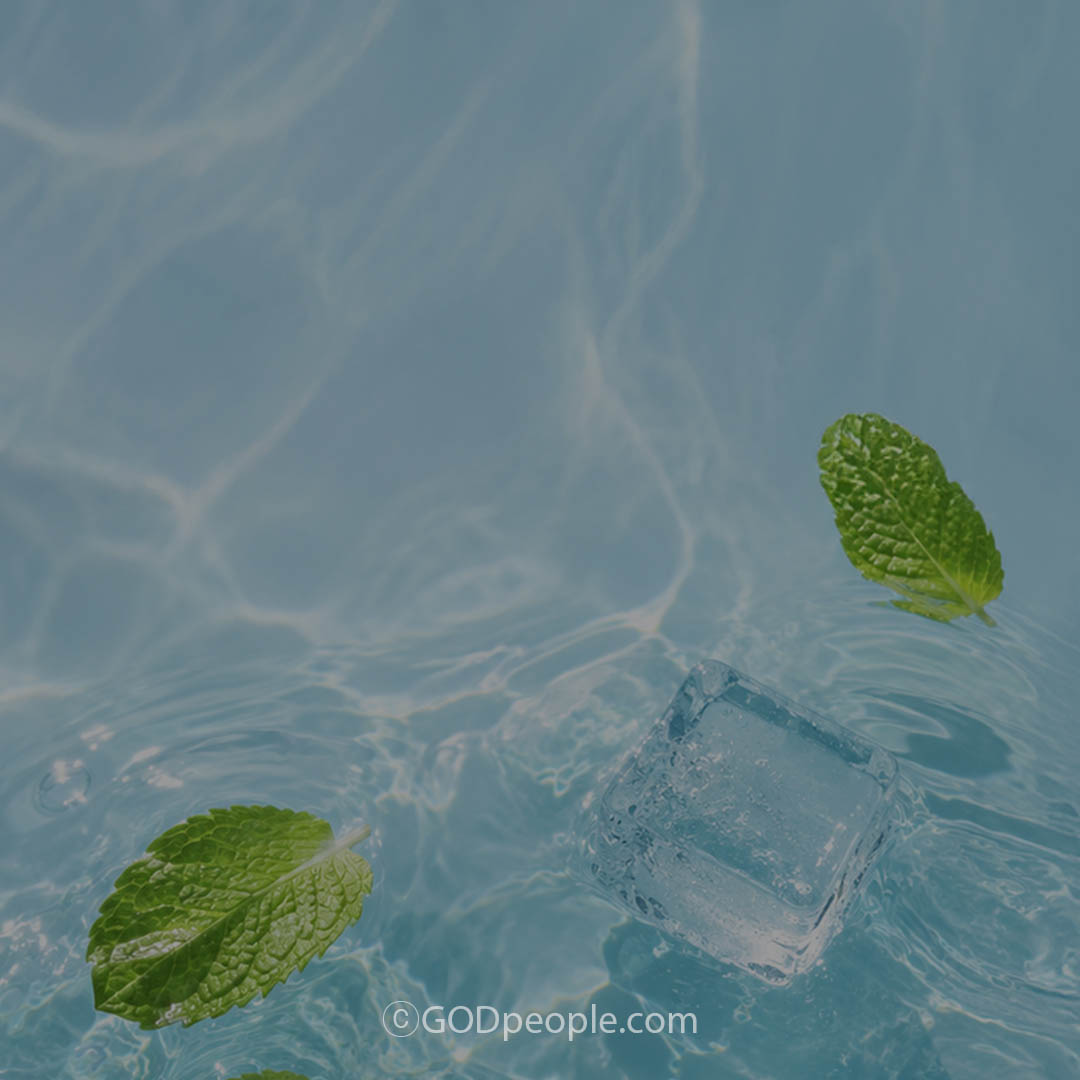 background_image