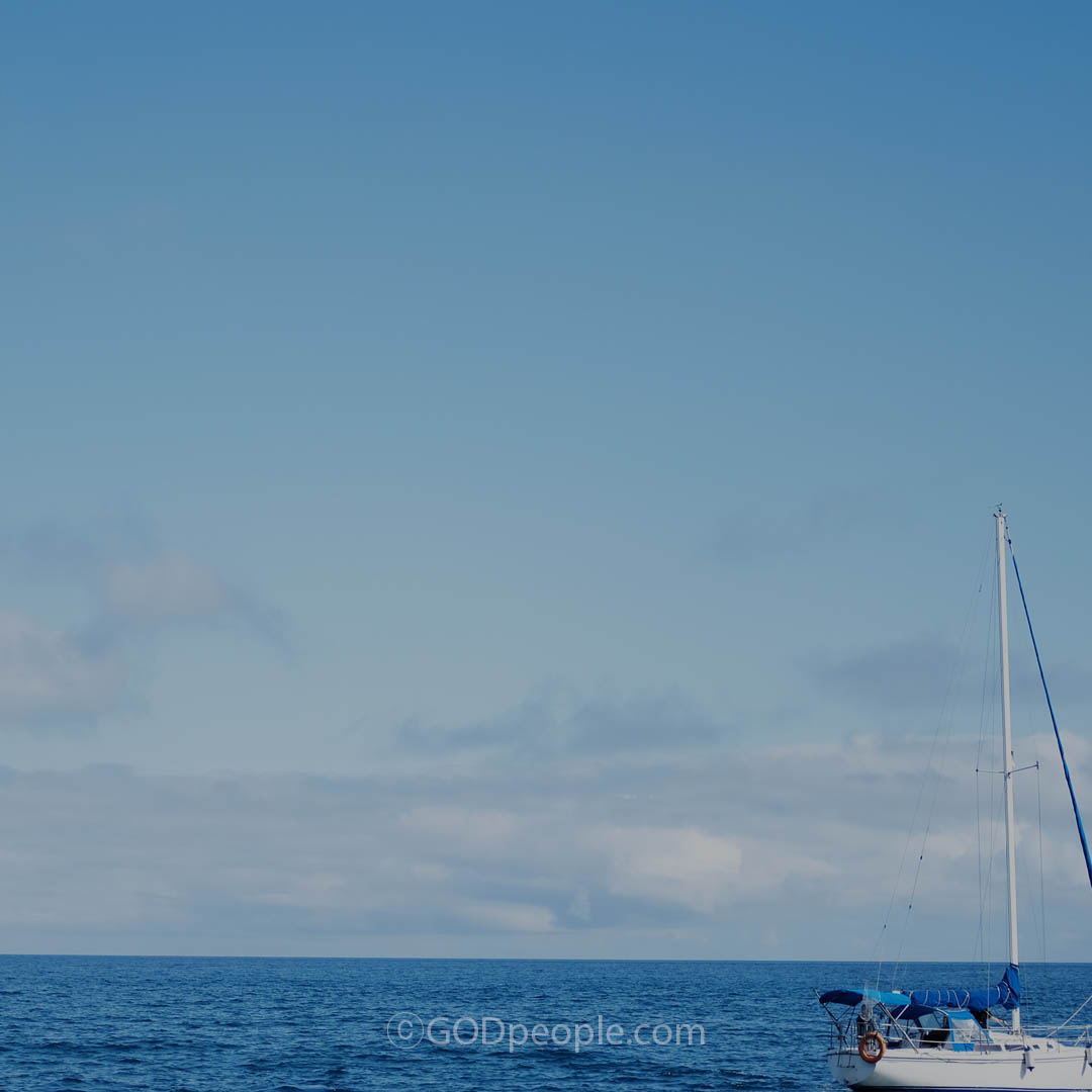 background_image