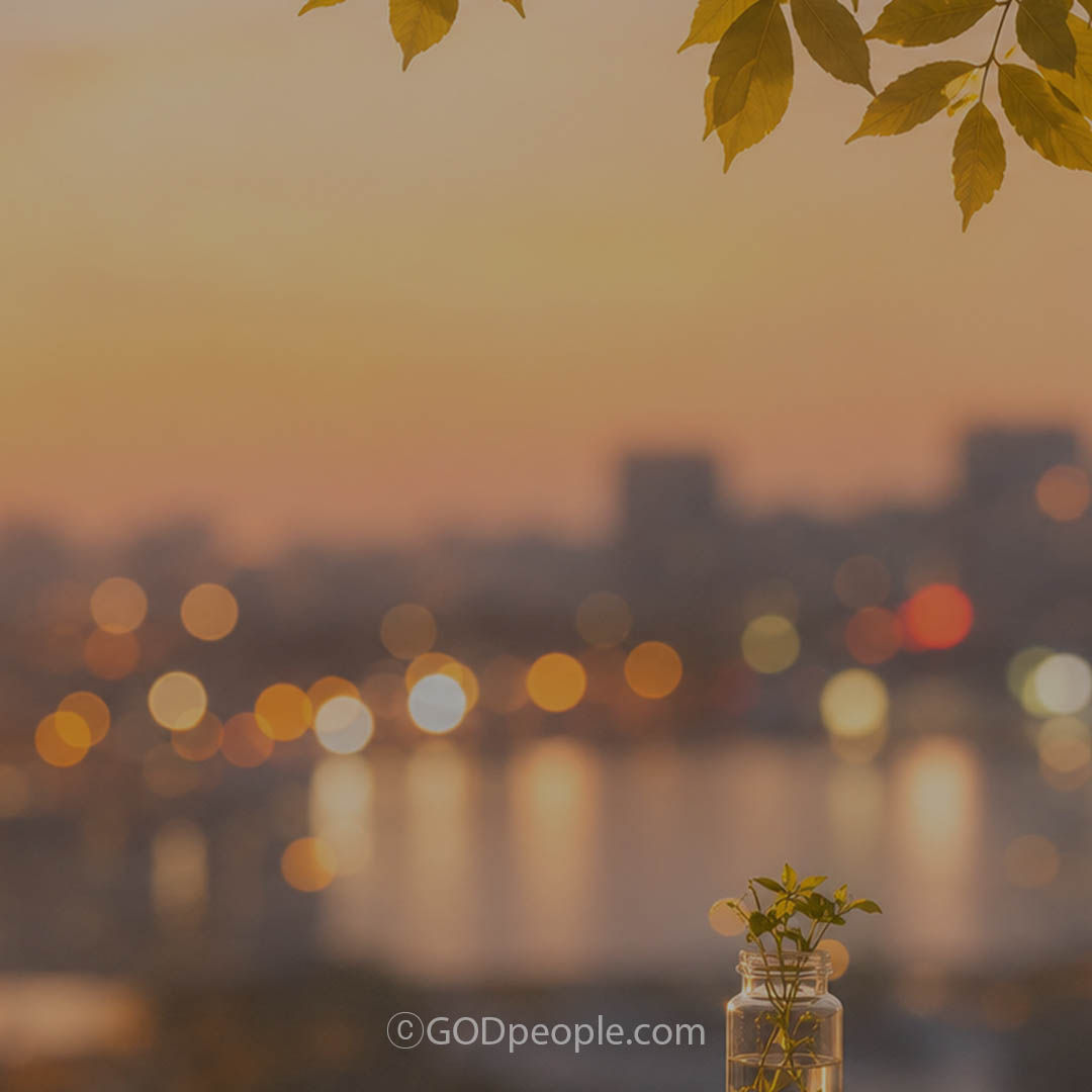 background_image