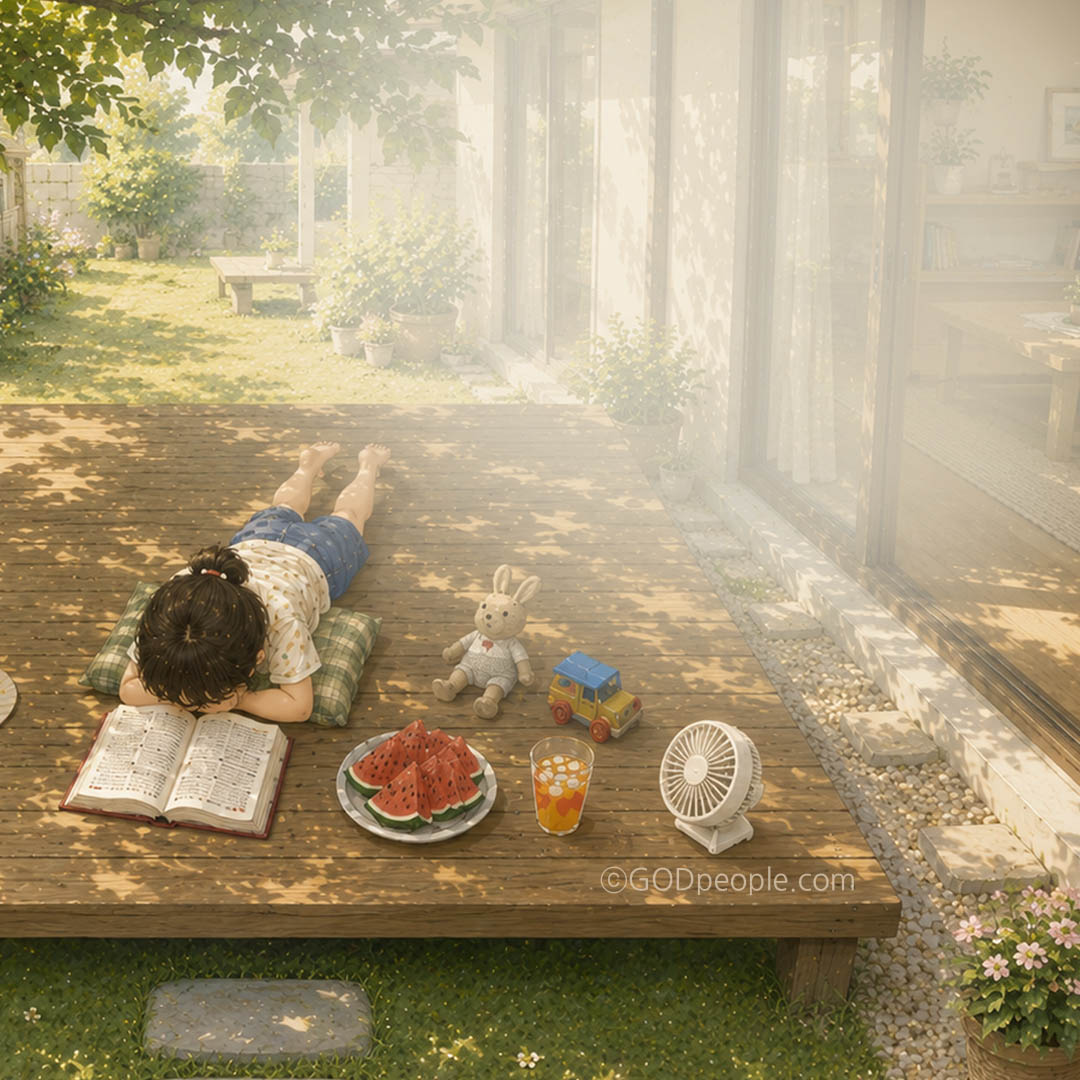 background_image