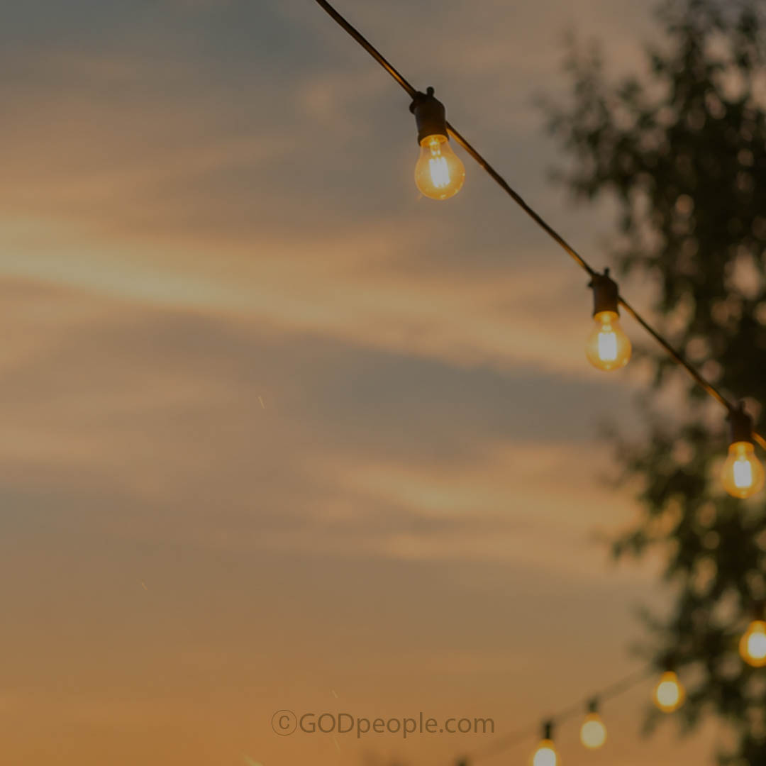background_image